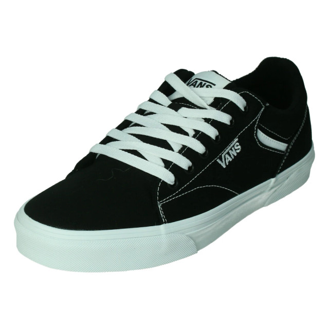 Vans Mn seldan canvas 134847 large