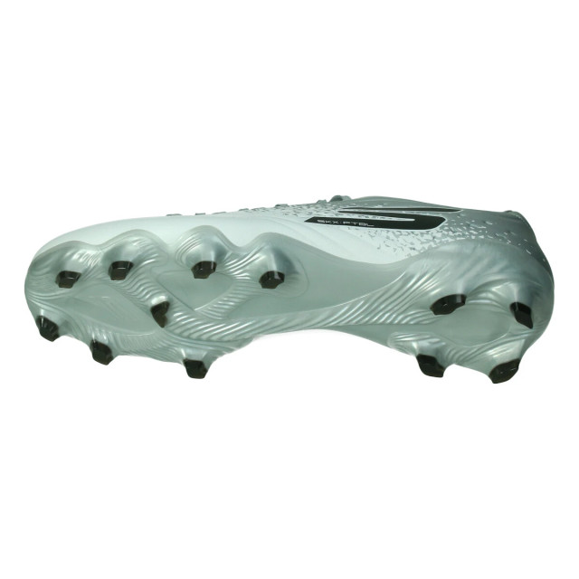 Skechers 134832 Sportschoenen Wit 134832 large