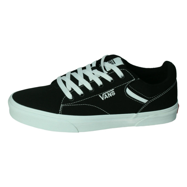 Vans Mn seldan canvas 134847 large