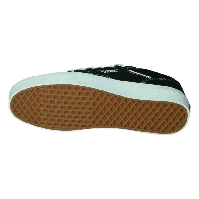 Vans Mn seldan canvas 134847 large