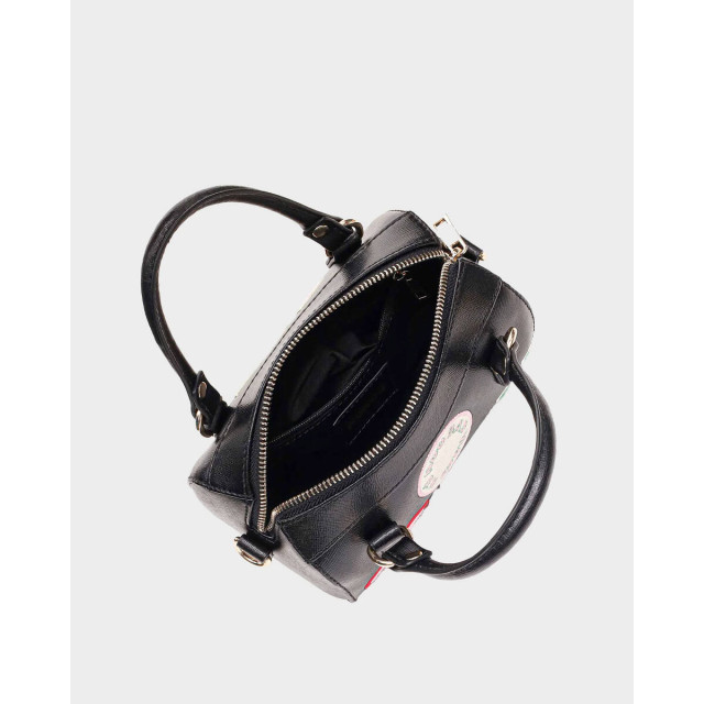 Nunoo Tas 80841001 Núnoo Tas 80841001 large