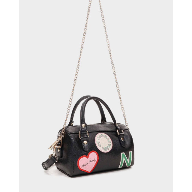 Nunoo Tas 80841001 Núnoo Tas 80841001 large