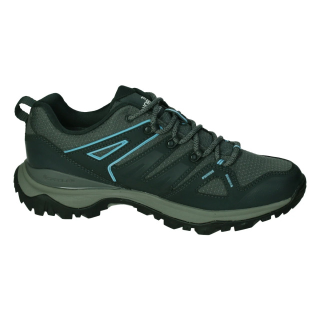 The North Face Hedgehog gore-tex 134784 large