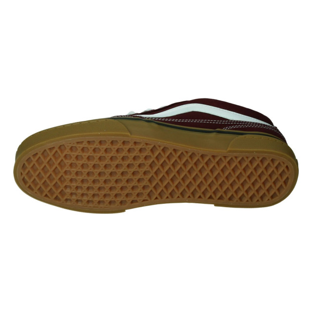 Vans Caldrone chunky 134851 large
