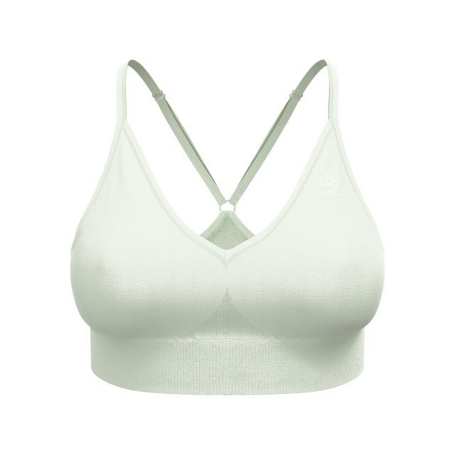 Odlo Sport bra seamless low padded 131501 large