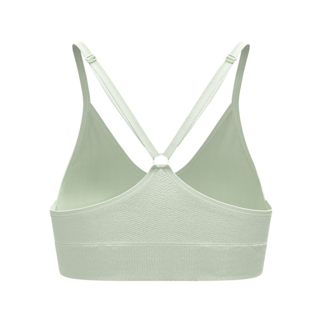 Odlo Sport bra seamless low padded 131501 large