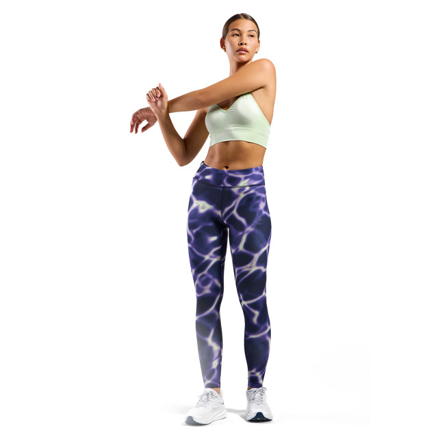 Odlo Sport bra seamless low padded 131501 large