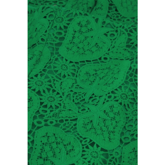 Fabienne Chapot Fc mora trousers c FC Mora Trousers C/Green Apple 4015 large