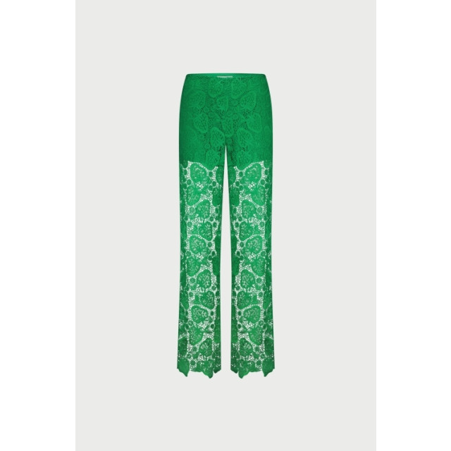 Fabienne Chapot Fc mora trousers c FC Mora Trousers C/Green Apple 4015 large