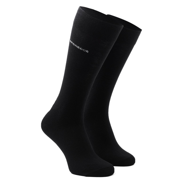 McGregor Crew sock 6-pack Crew_6Pack large