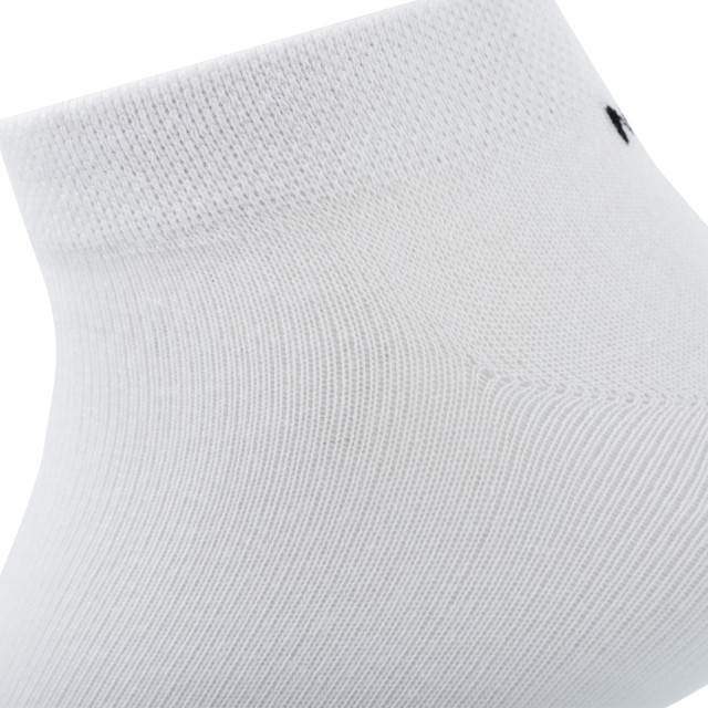 McGregor Sneaker sock 6-pack Sneaker_6pack_W large