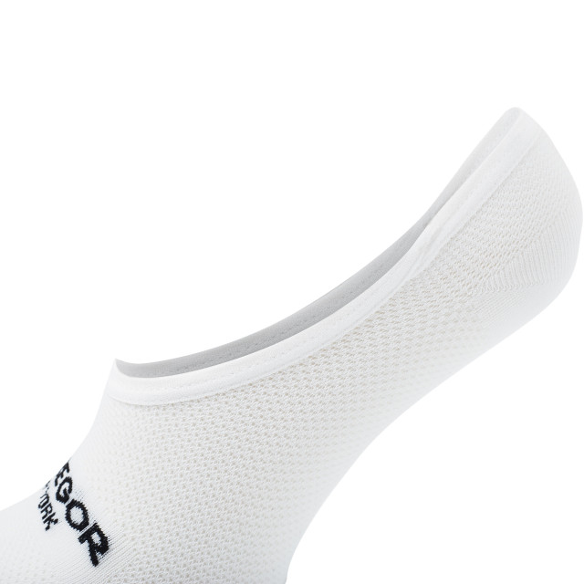 McGregor Footies 6-pack Foot_6Pack large