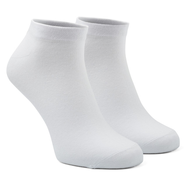 McGregor Sneaker sock 6-pack Sneaker_6pack_W large