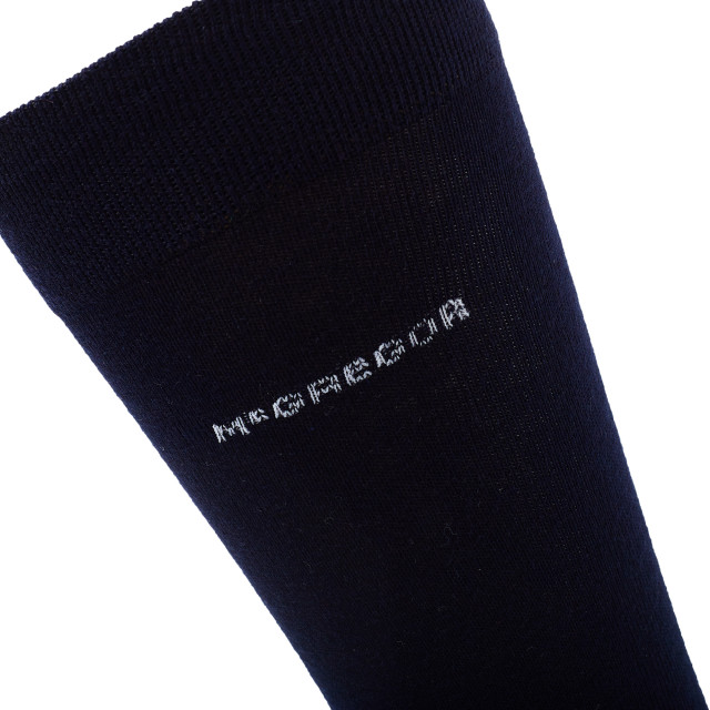 McGregor Crew sock 6-pack Crew_6Pack large