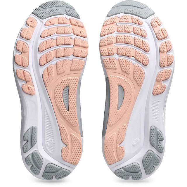 Asics gel-kayano 31 running schoen ap dames - 069960_200-9,5 large