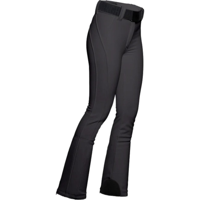 Goldbergh pippa ski pants broek ski dames - 069962_980-42 large