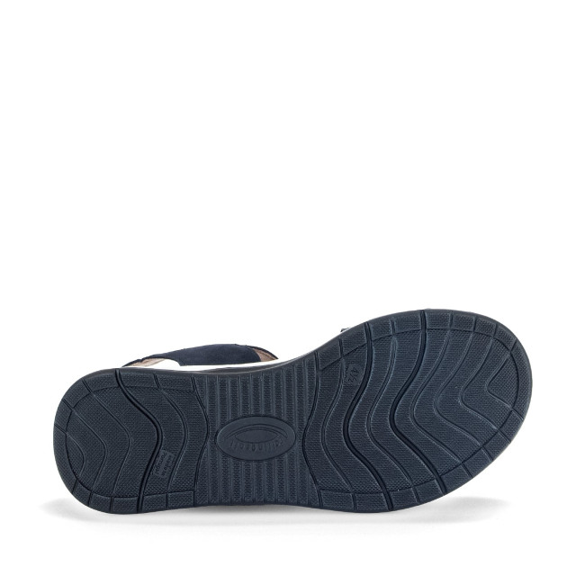 Gabor 66.882.66 Sandalen Blauw 66.882.66 large Gabor 66.882.66 Sandalen Blauw 66.882.66 large