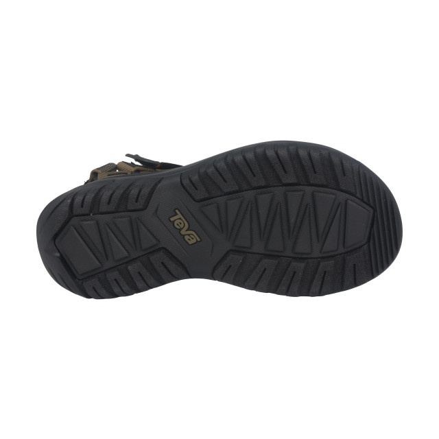 Teva Hurricane heren sandaal Hurricane large