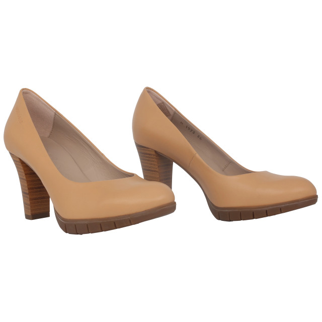 Wonders Macy dames pump Macy large