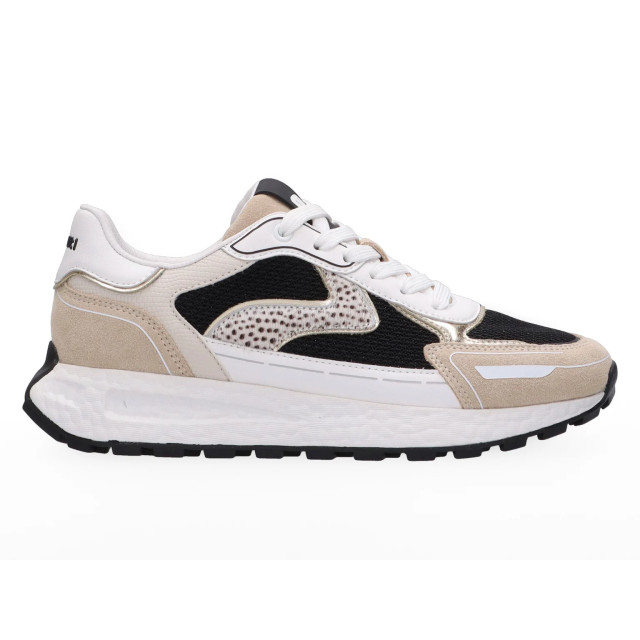 Maruti 66.1837.01 june beige/blk/wht 66.1837.01 large Maruti 66.1837.01 june beige/blk/wht 66.1837.01 large