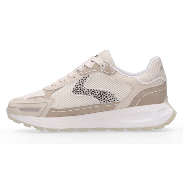 Maruti 66.18.01 june off white 66.1837.01 large