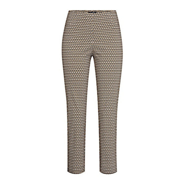 Stehmann Broek igor 95073-552 Igor 95073-552 large