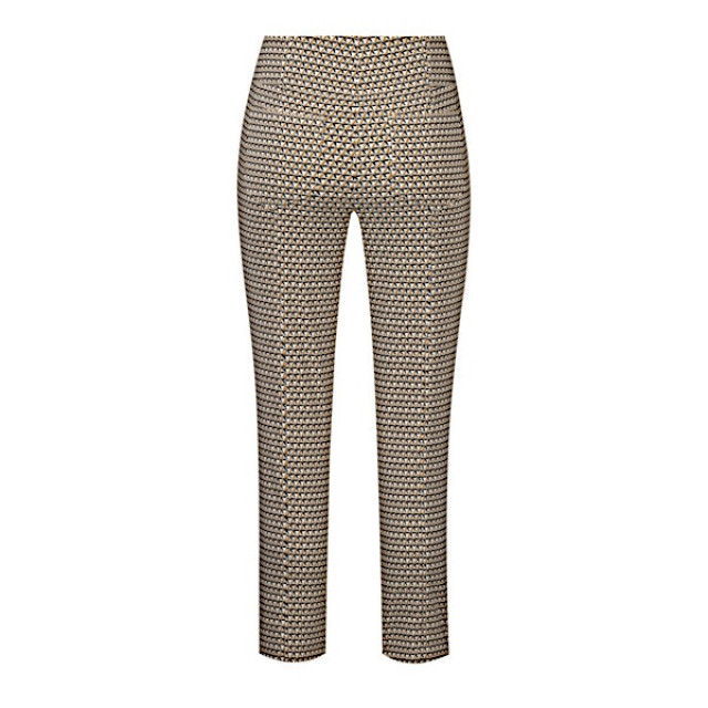 Stehmann Broek igor 95073-552 Igor 95073-552 large