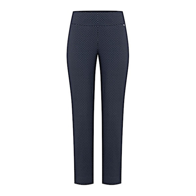 Stehmann Broek ina 98044-300 Ina 98044-300 large