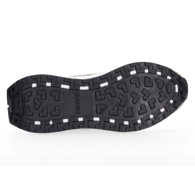 Maruti 66.1837.01 june beige/blk/wht 66.1837.01 large Maruti 66.1837.01 june beige/blk/wht 66.1837.01 large