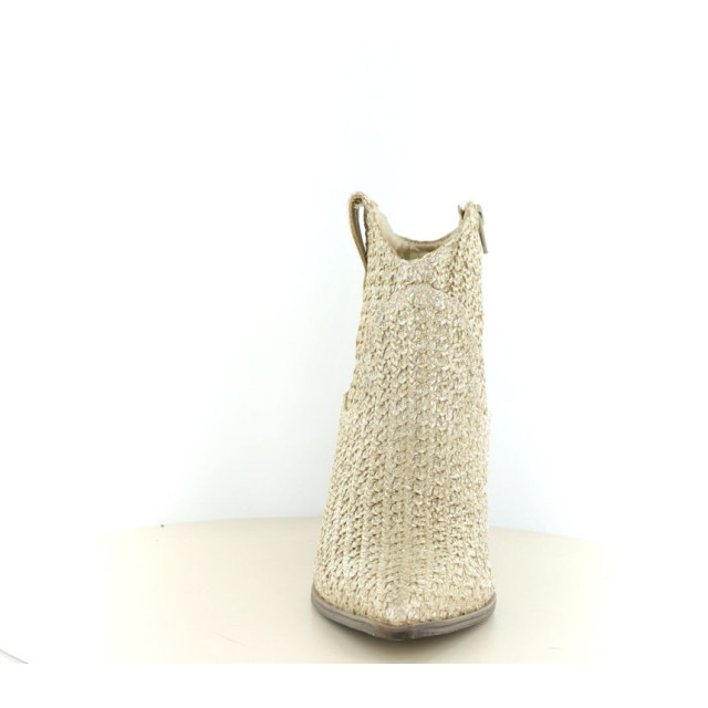 La Strada 2302346 260.90.710 large