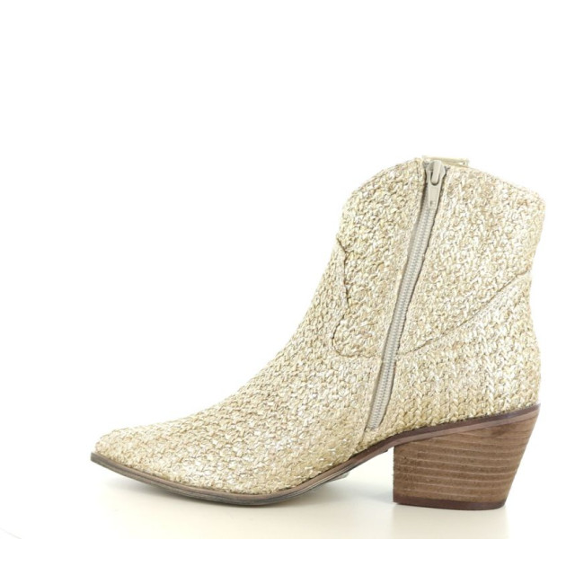 La Strada 2302346 260.90.710 large