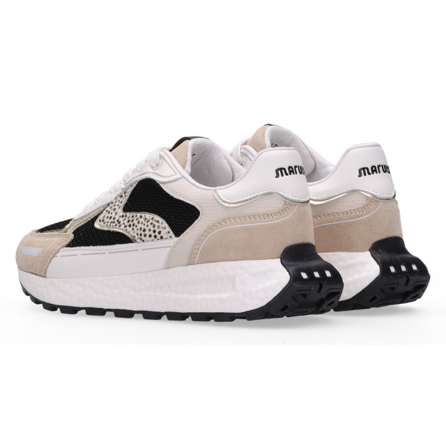 Maruti 66.1837.01 june beige/blk/wht 66.1837.01 large Maruti 66.1837.01 june beige/blk/wht 66.1837.01 large