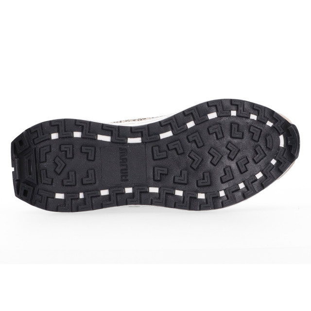 Maruti 66.1837.01 june beige/blk/wht 66.1837.01 large Maruti 66.1837.01 june beige/blk/wht 66.1837.01 large