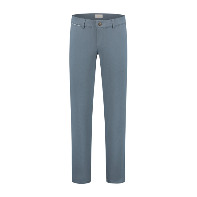 Com4 Modern chino collection chino 21282105 21282105 large