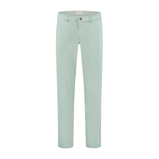 Com4 Modern chino collection chino 21282105 21282105 large