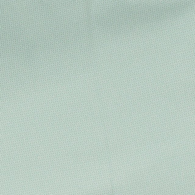 Com4 Modern chino collection chino 21282105 21282105 large