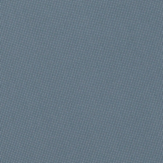 Com4 Modern chino collection chino 21282105 21282105 large