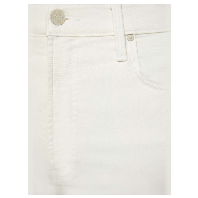 Mother Jeans 10297-753/a 10297-753/A large
