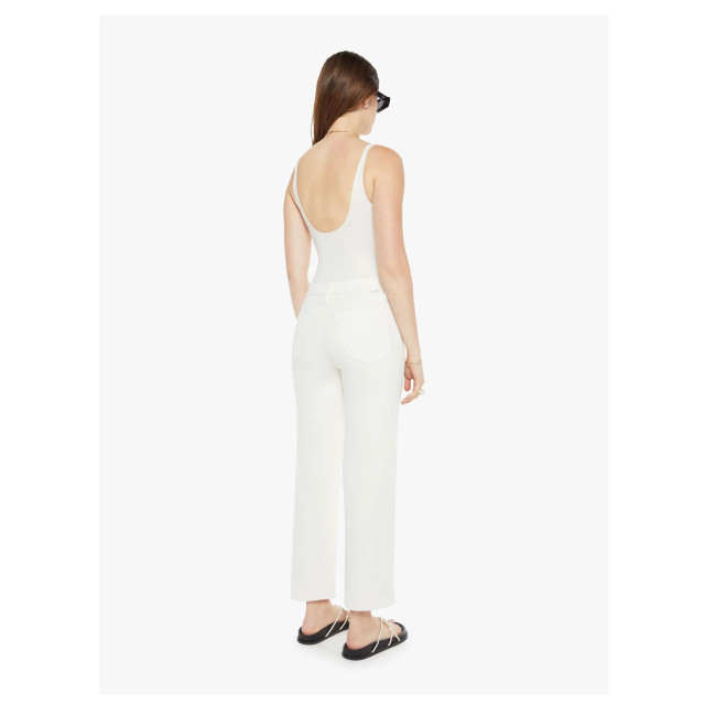 Mother Jeans 10297-753/a 10297-753/A large