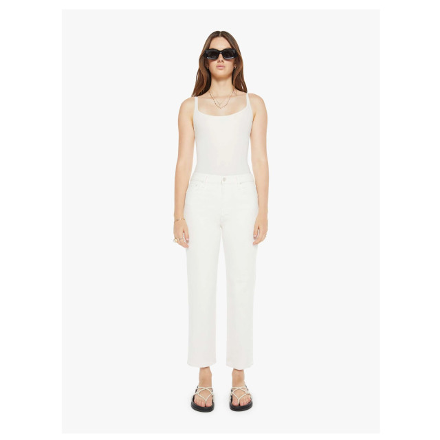 Mother Jeans 10297-753/a 10297-753/A large