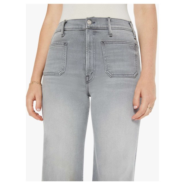 Mother Jeans 11085-1611 11085-1611 large