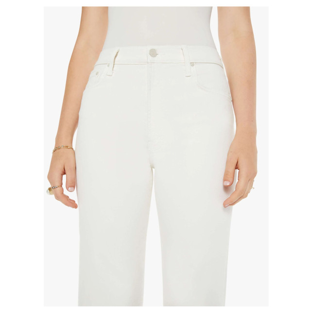 Mother Jeans 10297-753/a 10297-753/A large
