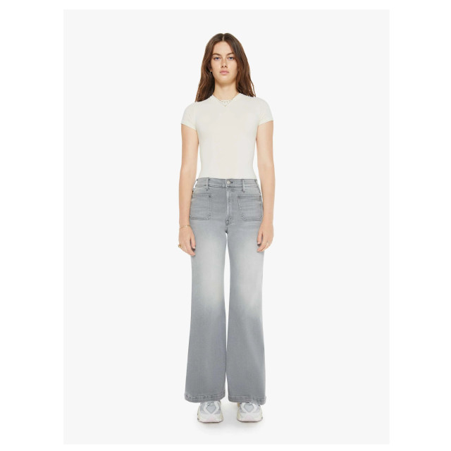 Mother Jeans 11085-1611 11085-1611 large