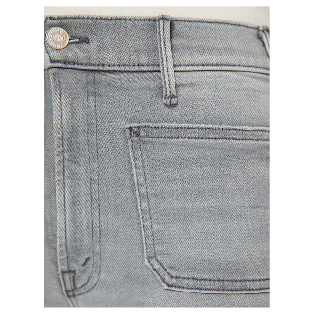 Mother Jeans 11085-1611 11085-1611 large