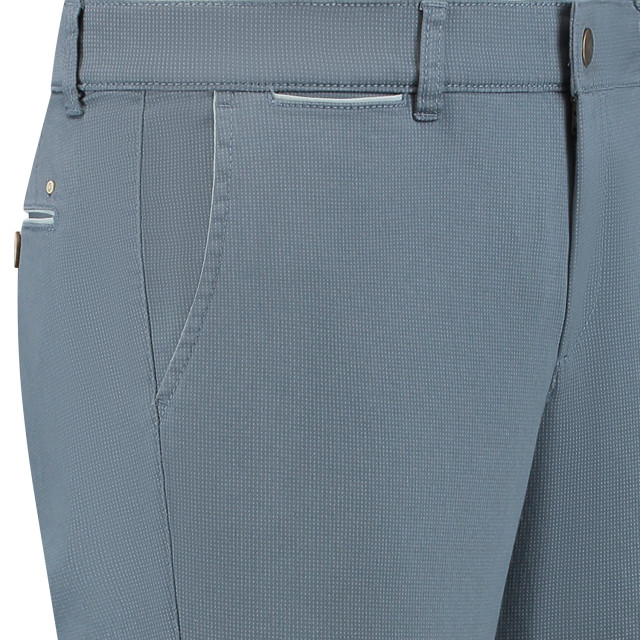 Com4 Modern chino collection chino 21282105 21282105 large