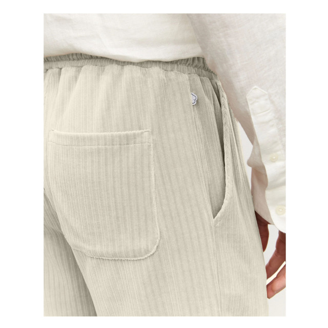 The GoodPeople Hendric shorts 25010307 25010307 large