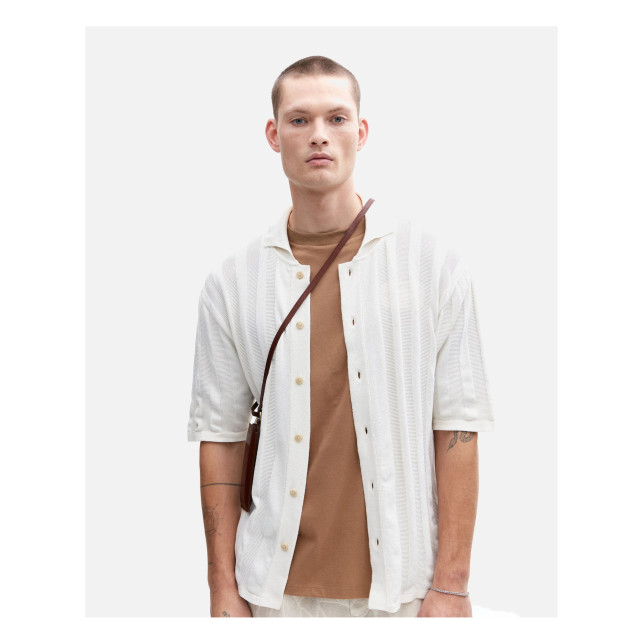 The GoodPeople Pvest vesten 25010807 25010807 large