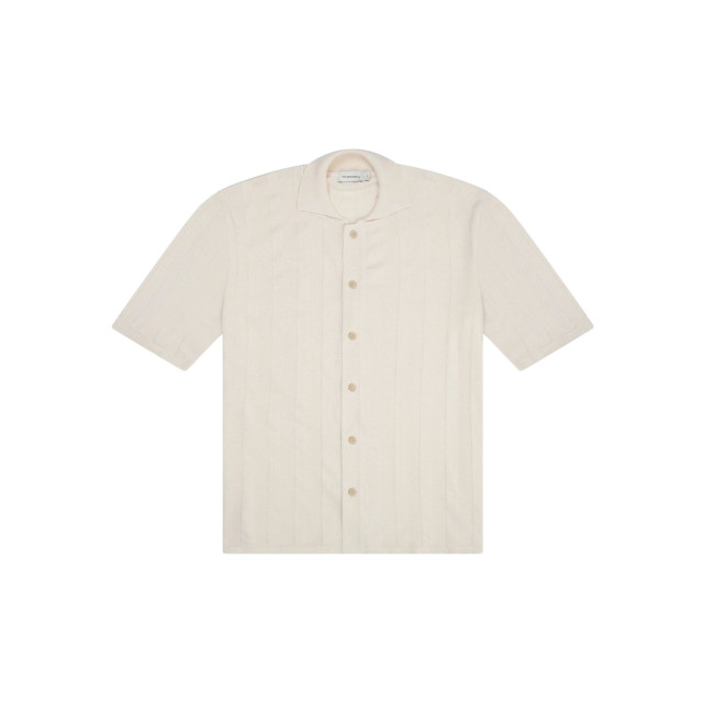 The GoodPeople Pvest vesten 25010807 25010807 large