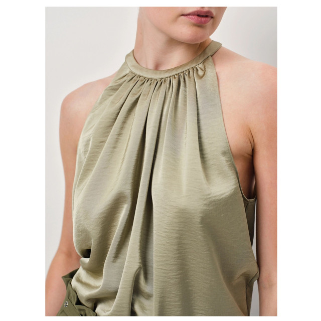 Dante 6 Elody tops 251152 251152 large