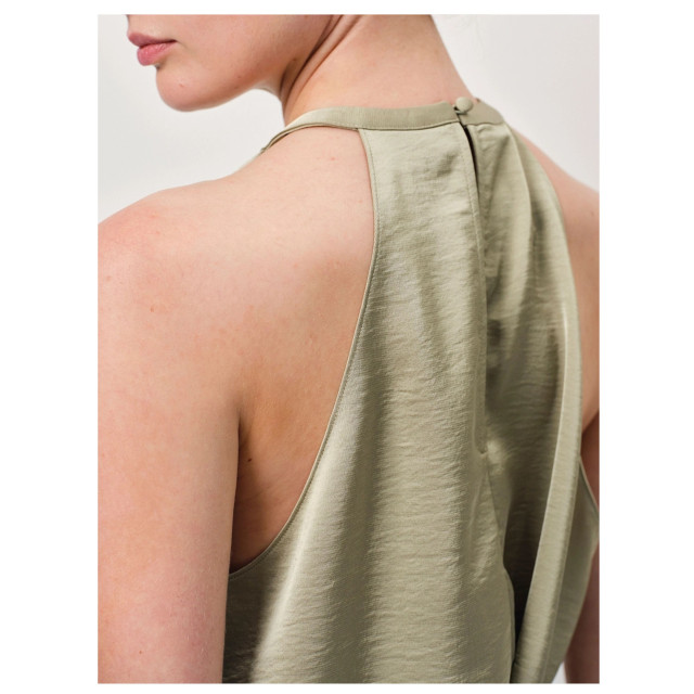 Dante 6 Elody tops 251152 251152 large